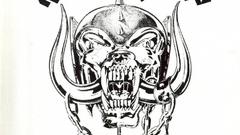 Motorhead on parole front