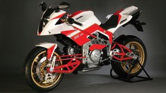 Motorsports Bimota 3d motorbikes