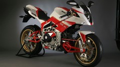 Motorsports Bimota 3d motorbikes