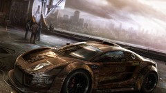 Motorstorm apocalypse