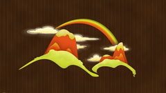 Mountain harvest high jugga lizzle