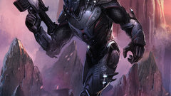 Mountain high trooper Resolution neisbeis