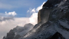 Mountain thanks let me