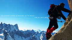Mountains climbing mountaineers Quotes inspirational