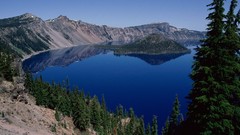 Mountains Great Mountains