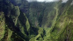 Mountains Green huge