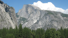 Mountains Landscapes