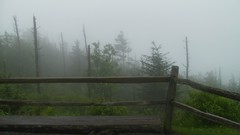 Mountains Landscapes nature Tennessee