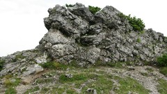 Mountains Poland lithuania
