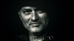 Mourinho