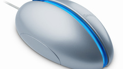 Mouse computer inventory) starckmouse starck