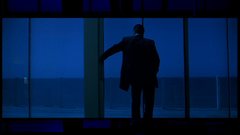 Movie 1995 heat tofix