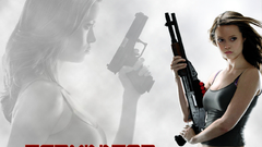 Movie Cameron Phillips summer