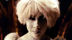 Movie Gigi edgley Chiana