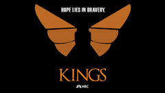 Movie Kings hope lies
