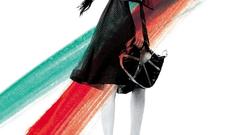 Movie poster time as