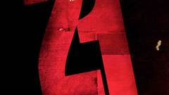 Movie posters 21 grams