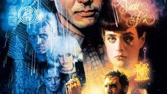 Movie posters Drew Struzan