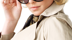 Movie posters killers Katherine