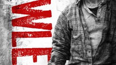 Movie posters lawless