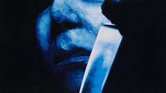 Movie posters michael myers