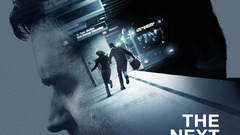 Movie posters Russell Crowe