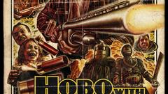 Movie posters rutger hauer