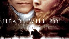 Movie posters Sleepy Hollow