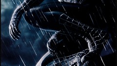 Movie posters Spiderman 3
