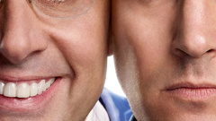 Movie posters steve carell