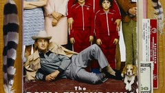 Movie posters The Royal