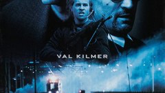 Movie posters Val Kilmer