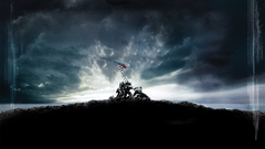 Movie related nice post sum