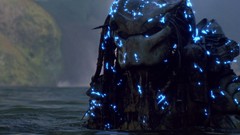 Movie stills Predator (movie)