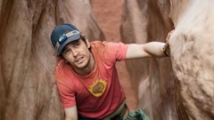 Movies 127 Hours james