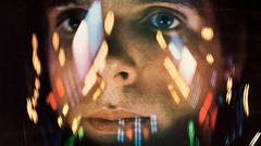 Movies 2001: A Space