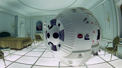 Movies 2001: A Space