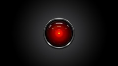 Movies 2001: A Space