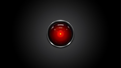 Movies 2001: A Space