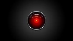 Movies 2001: A Space