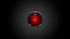 Movies 2001: A Space