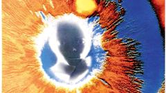 Movies 2001: A Space