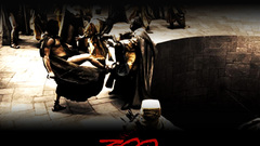 Movies 300 (movie)