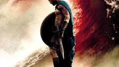 Movies 300 rise of an empire