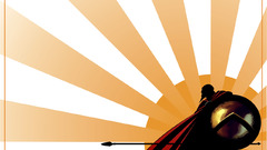 Movies 300 spartans artwork