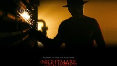 Movies A Nightmare on Elm Street Nightmare on Elm Street