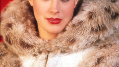 Movies Actress Blade Runner