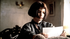 Movies Actress Natalie Portman