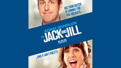 Movies adam sandler