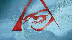 Movies Aeon Flux posters